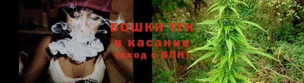 mix Белоозёрский