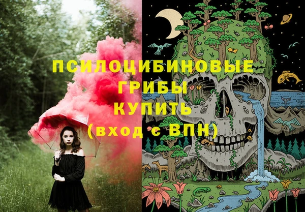 гашиш Белокуриха