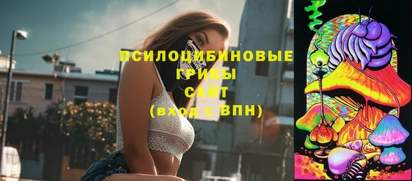 гашиш Белокуриха